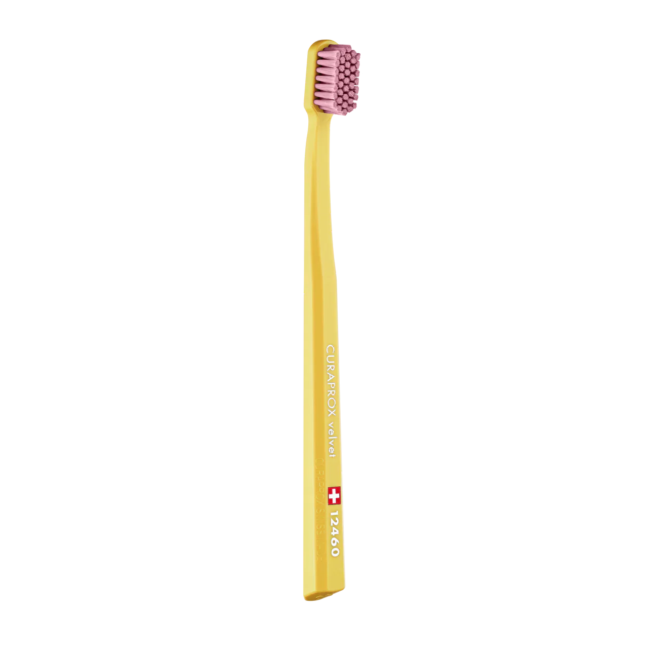 Curaprox Toothbrush CS 12460 Velvet