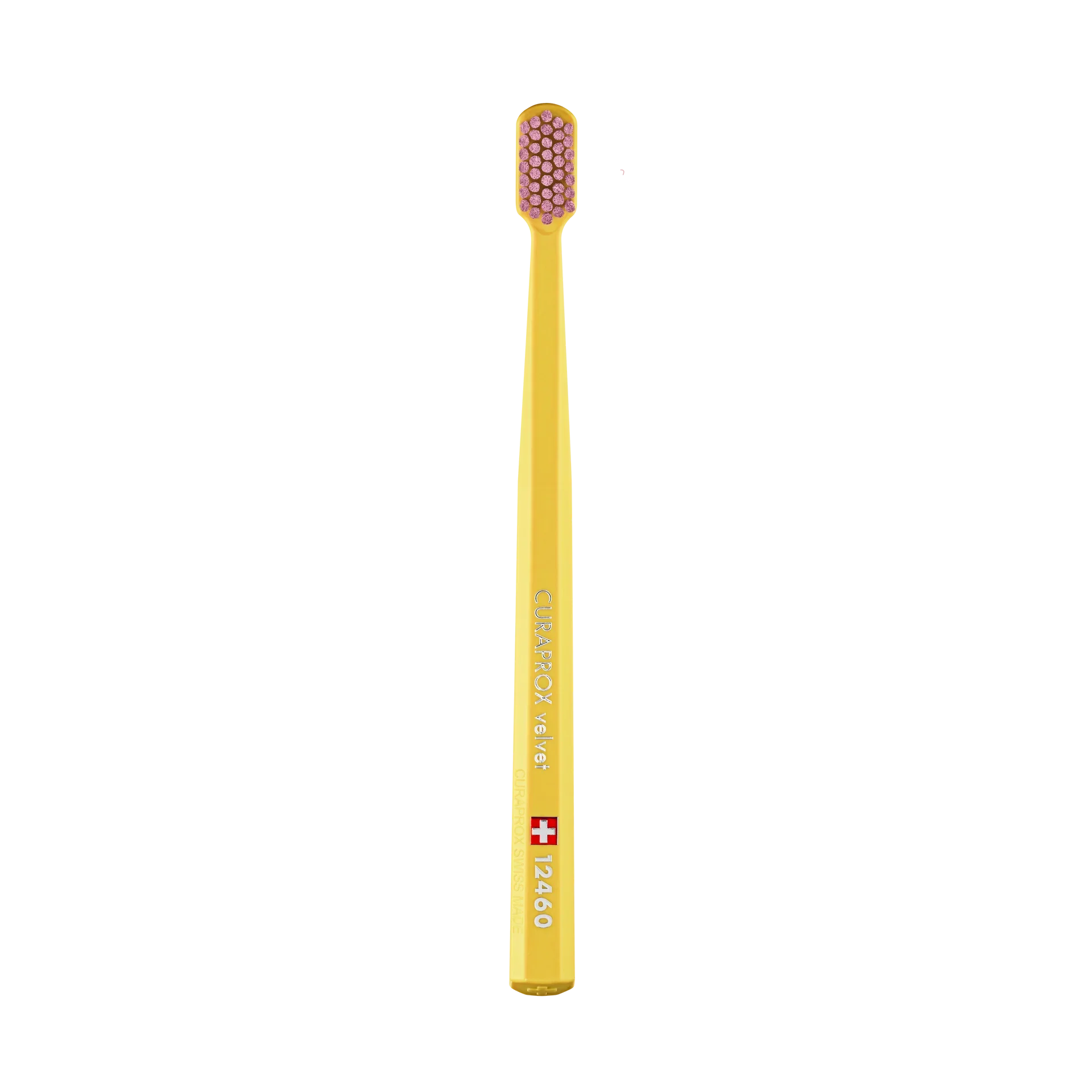 Curaprox Toothbrush CS 12460 Velvet