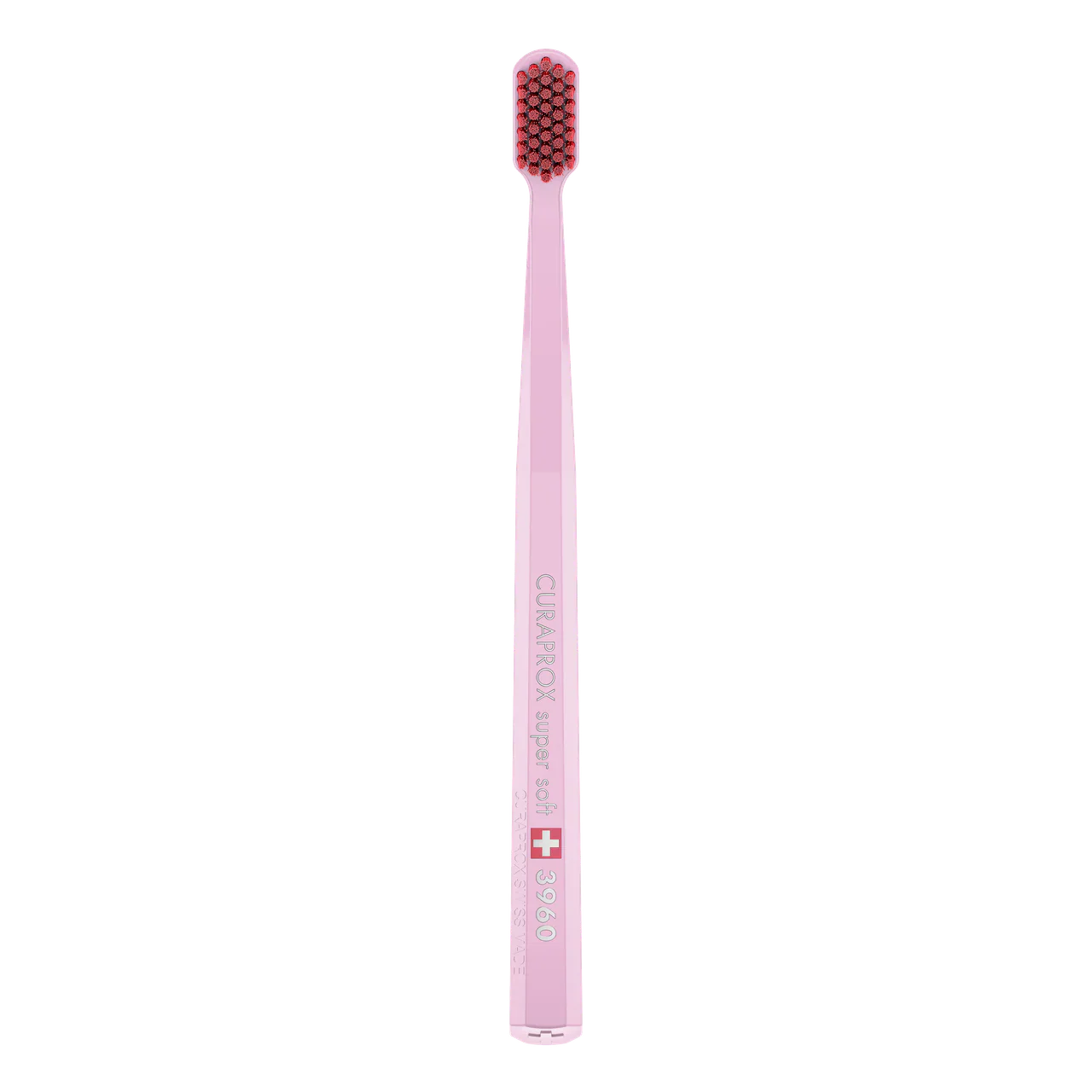 Curaprox Toothbrush CS 3960 Super Soft
