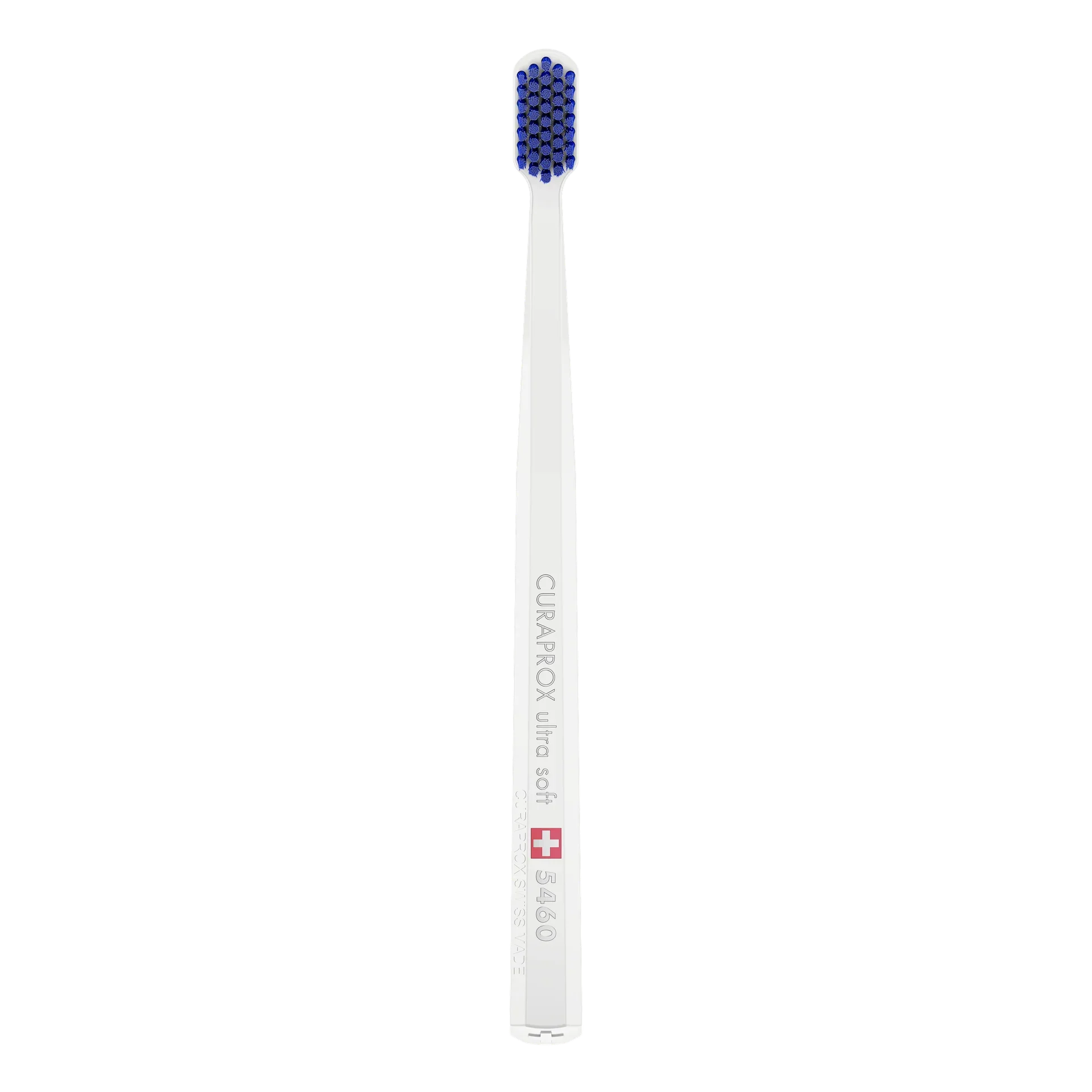 Curaprox Toothbrush CS 5460 Ultra Soft