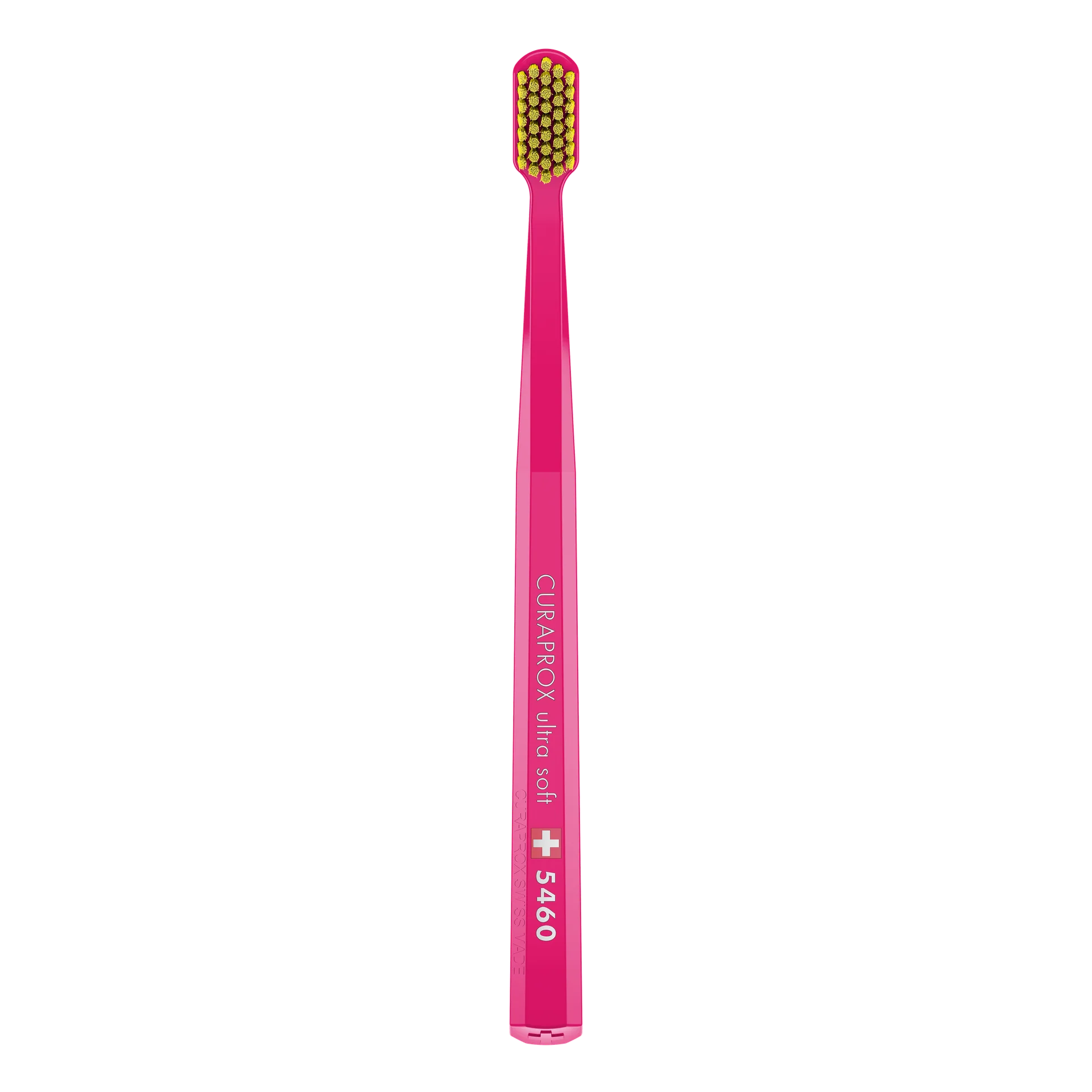 Curaprox Toothbrush CS 5460 Ultra Soft