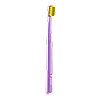 Curaprox Toothbrush CS 5460 Ultra Soft