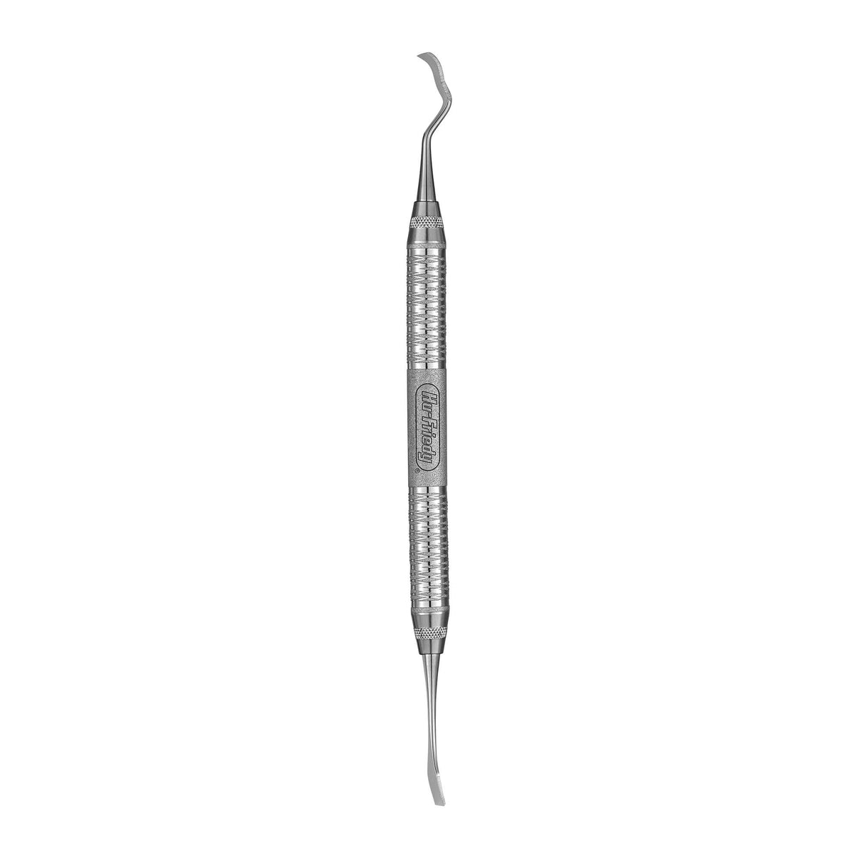 Urban Chisel