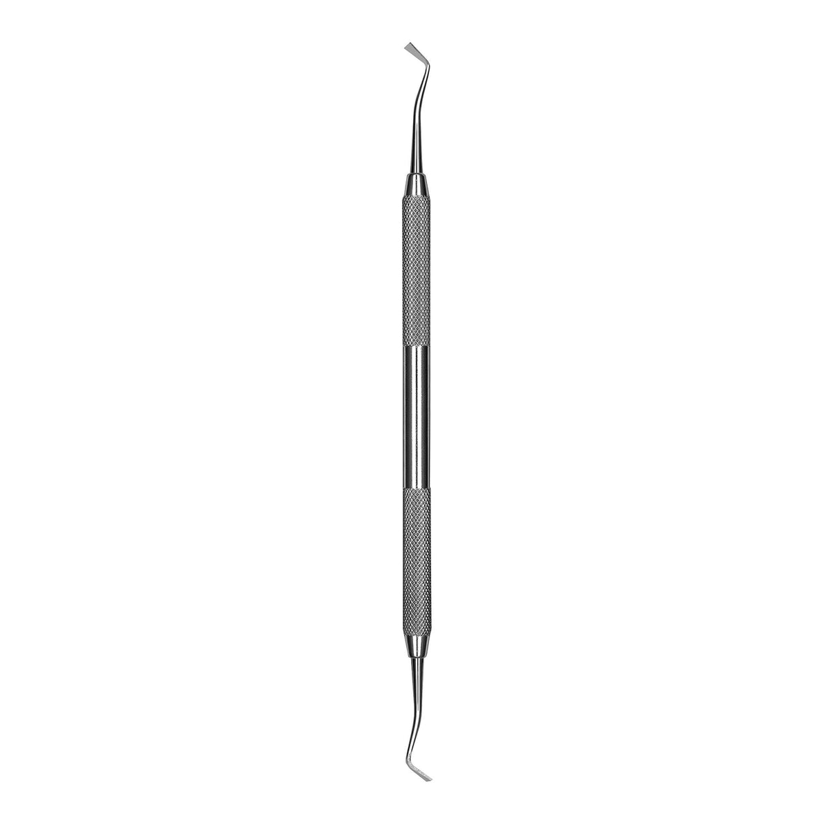 Hollenback Carver - #2