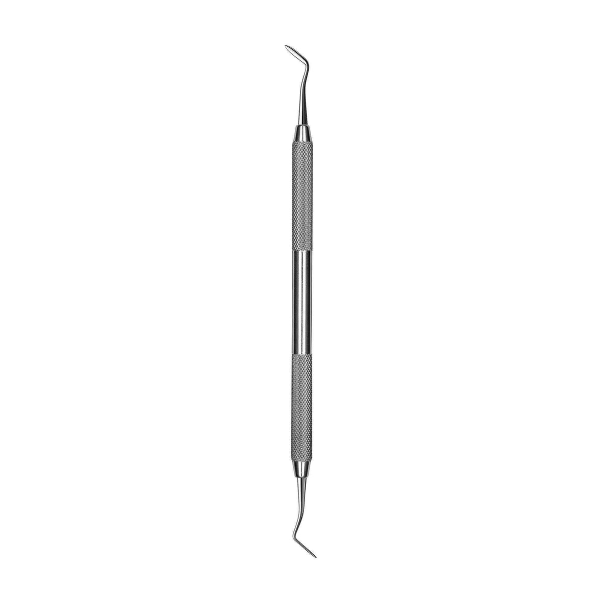 Hollenback Carver - #3S