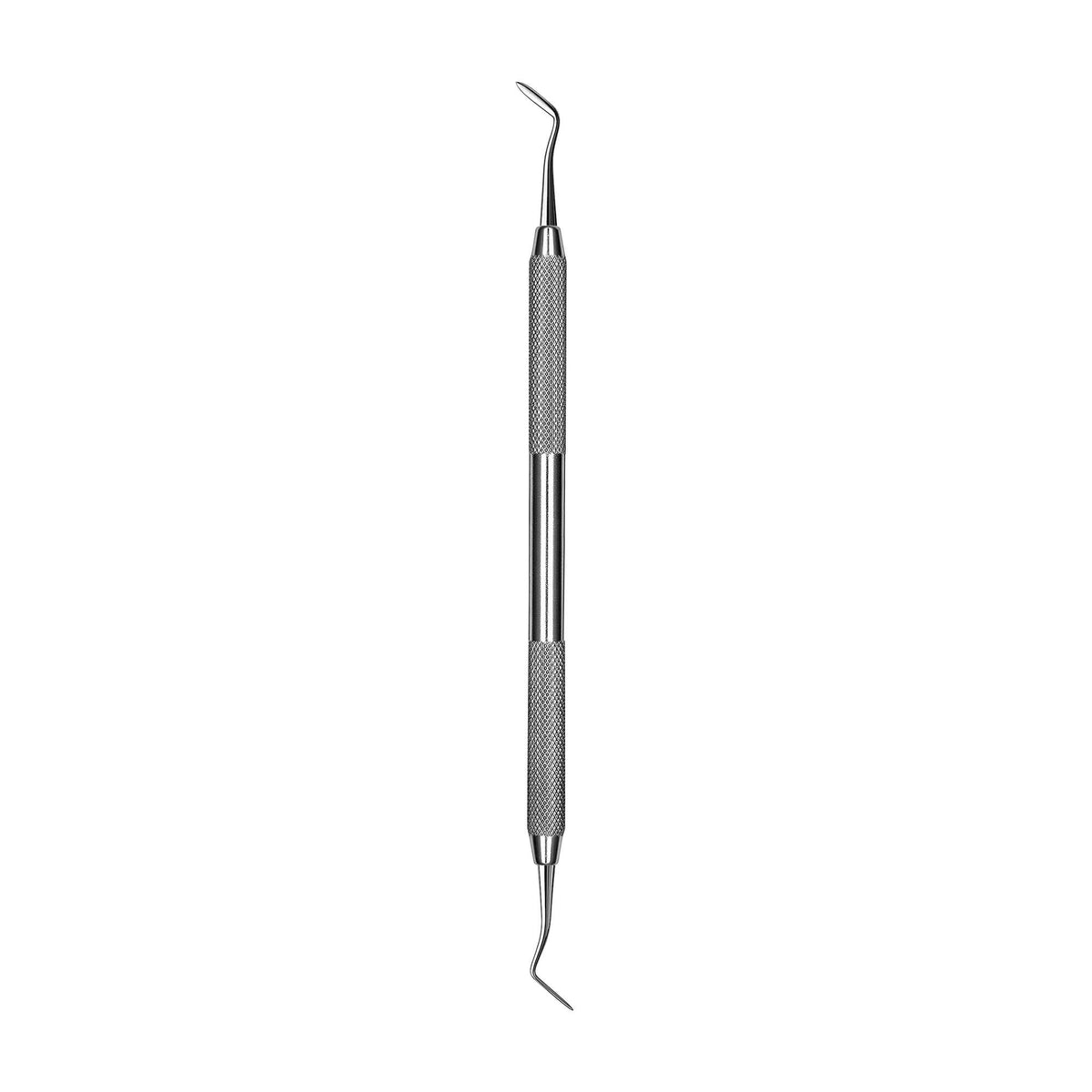 Hollenback Carver - #3S