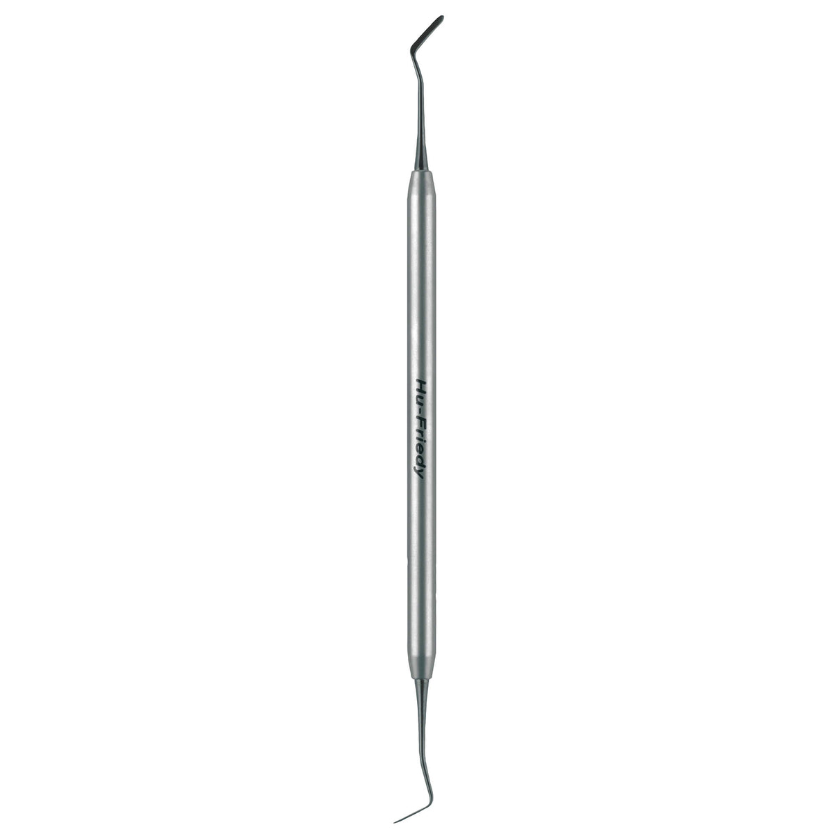 Interproximal Carver