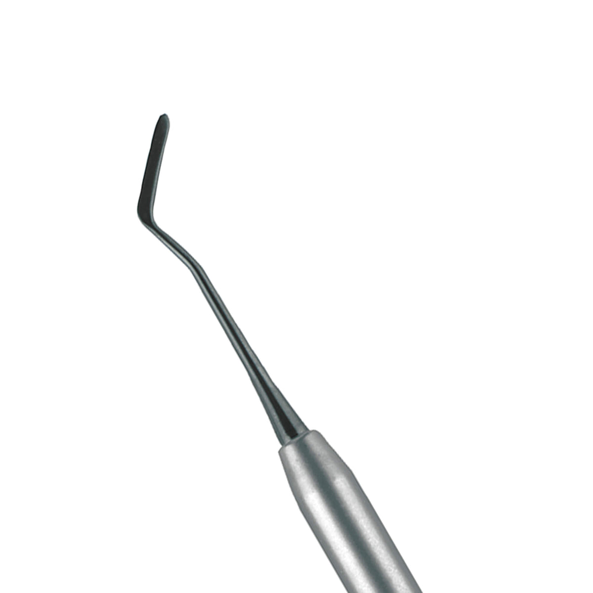 Interproximal Carver