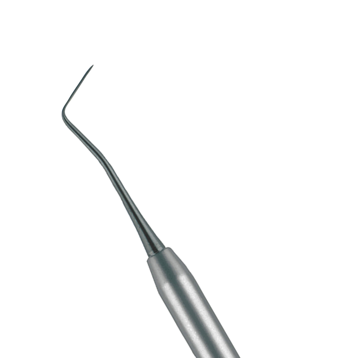 Interproximal Carver