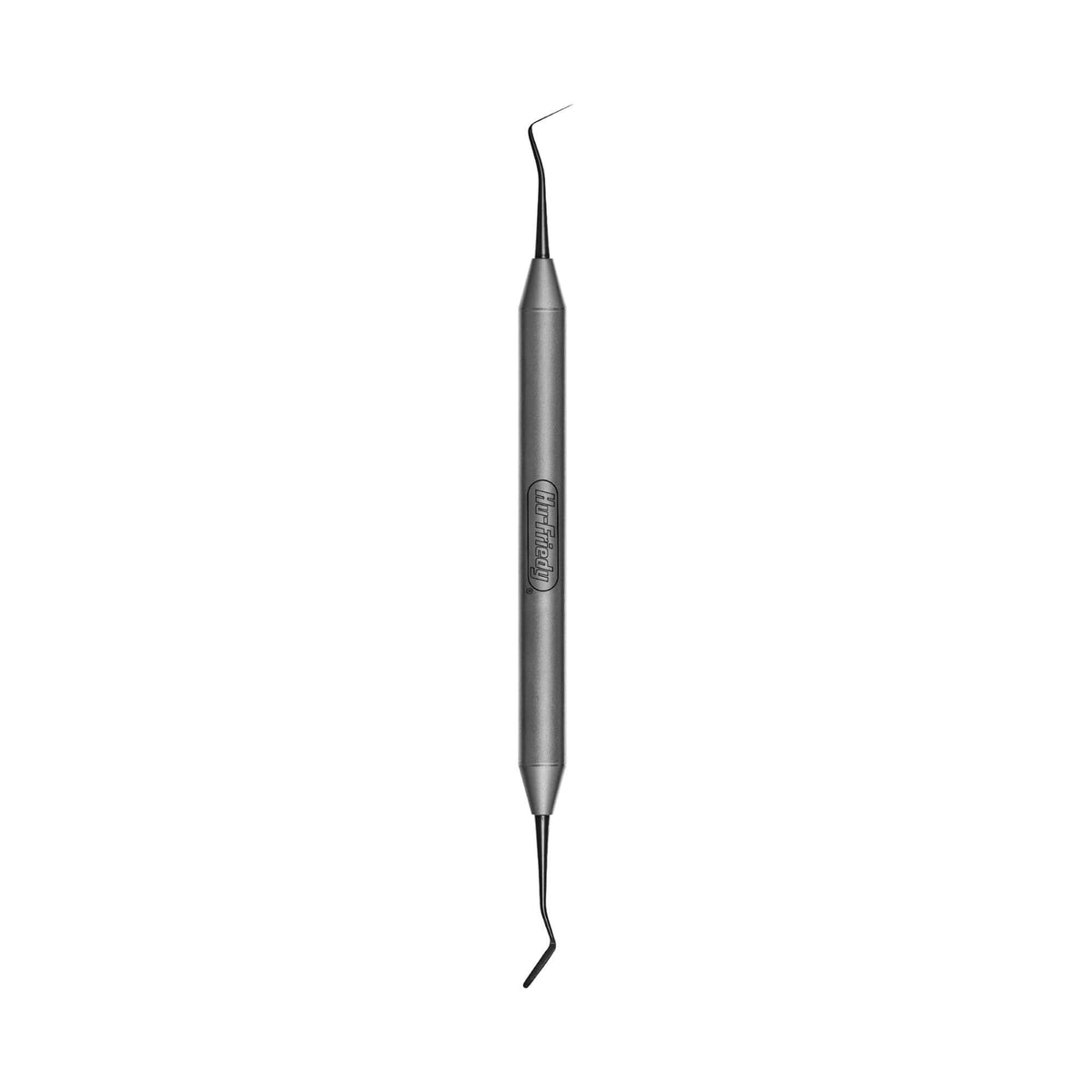 WeRestore.it Spatula