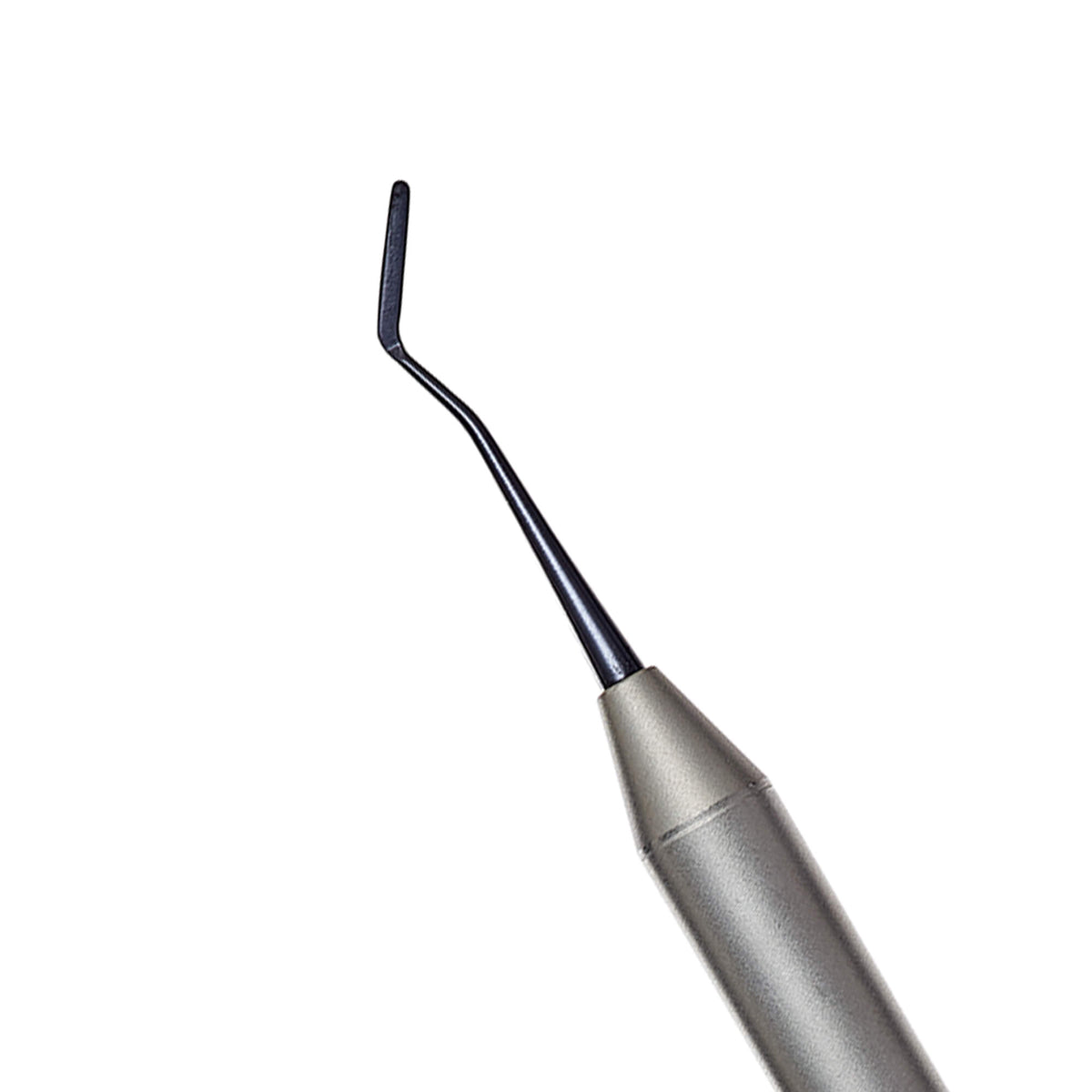 WeRestore.it Spatula