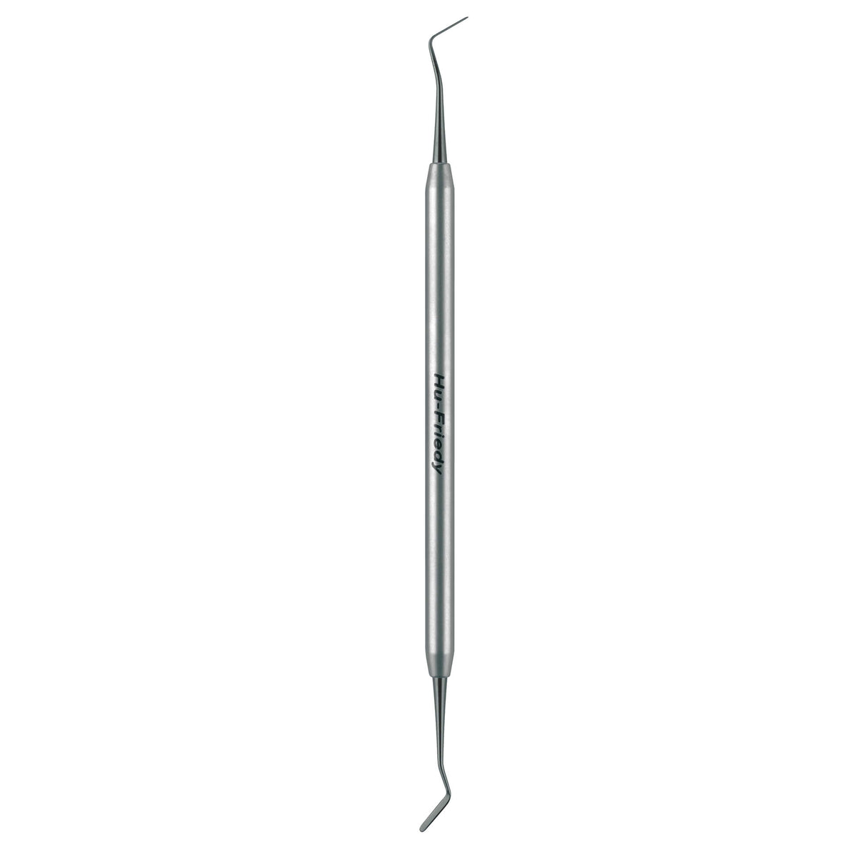 IPC Carver - 1