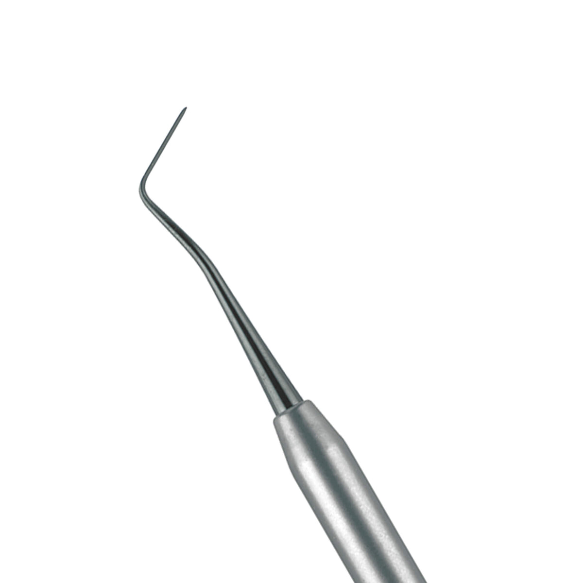 IPC Carver - 1