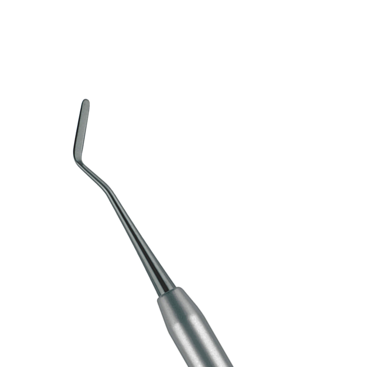 IPC Carver - 1