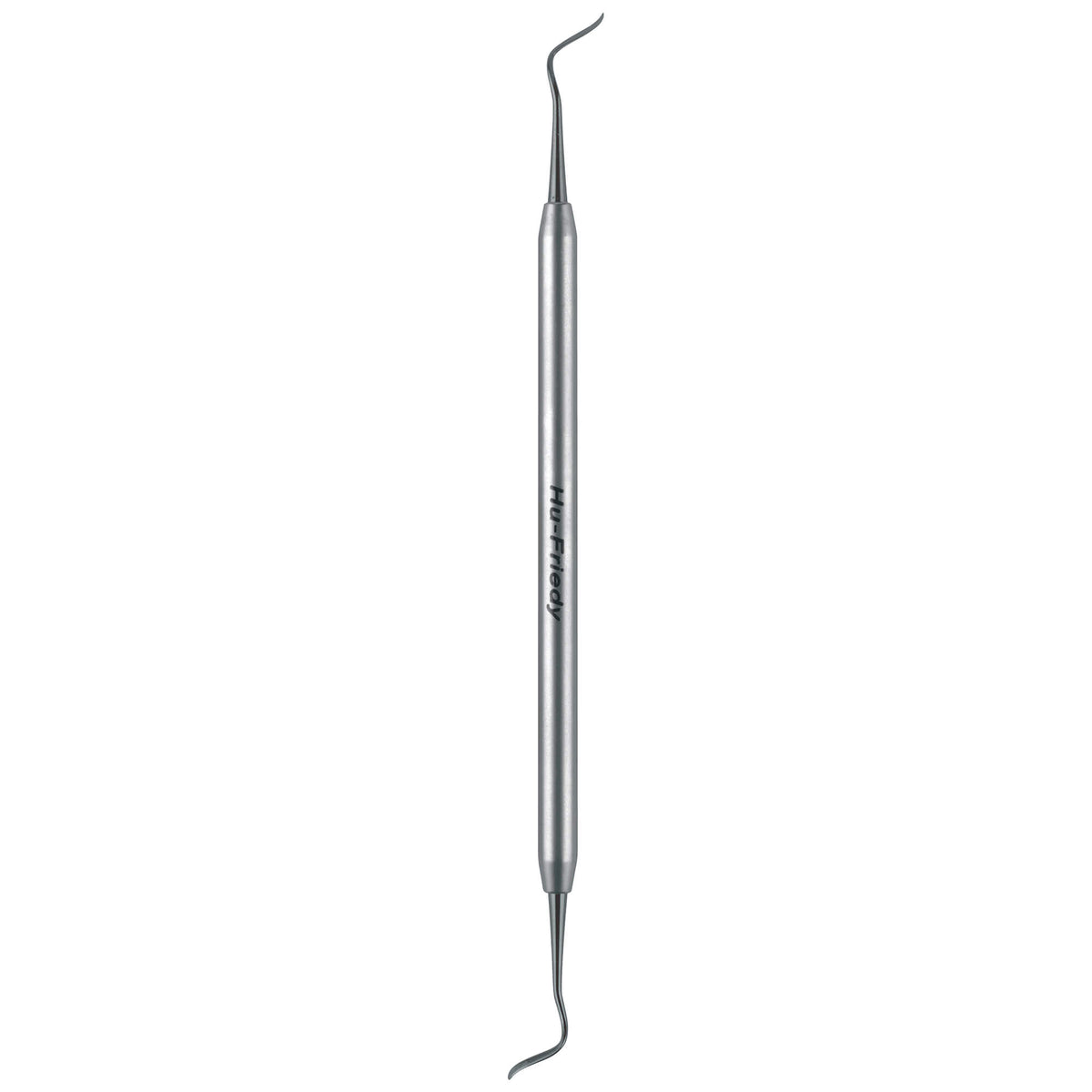 Interproximal Carver, Off Angle