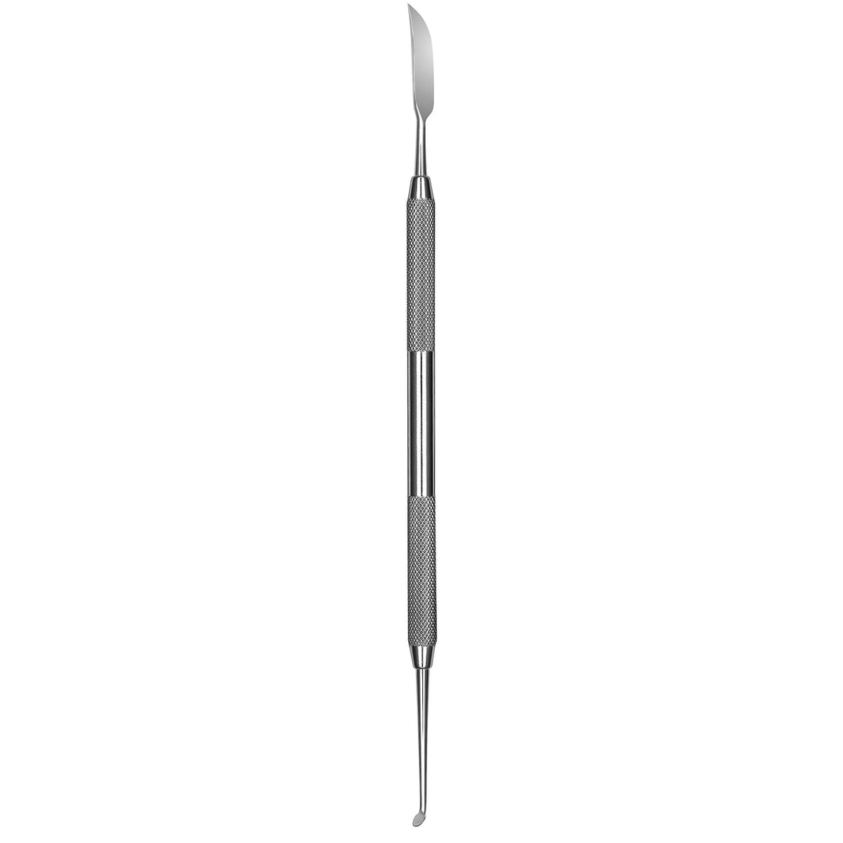 Lecron Wax Carver - 5