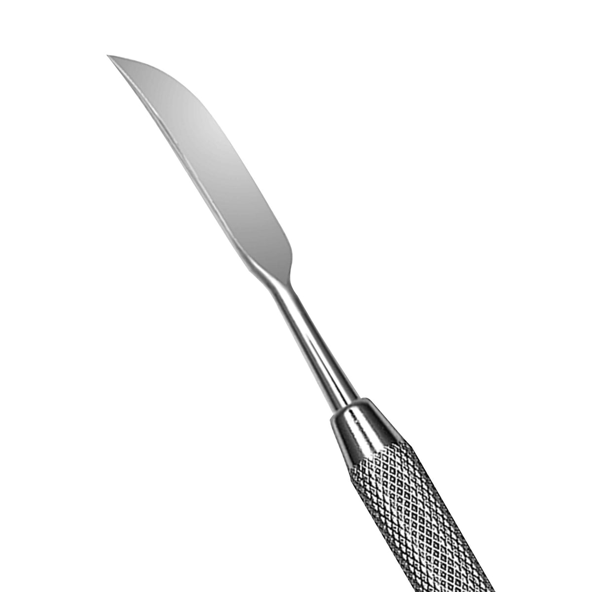 Lecron Wax Carver - 5