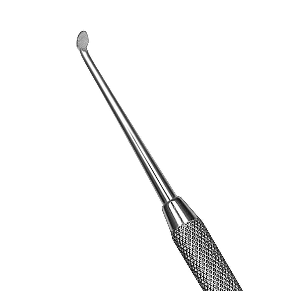 Lecron Wax Carver - 5