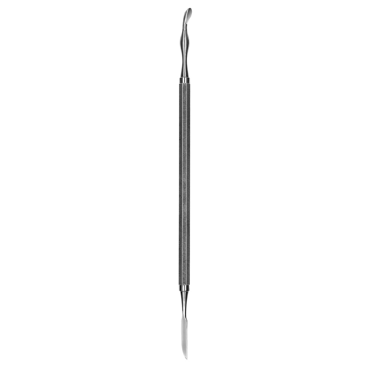 Roach Wax Carver