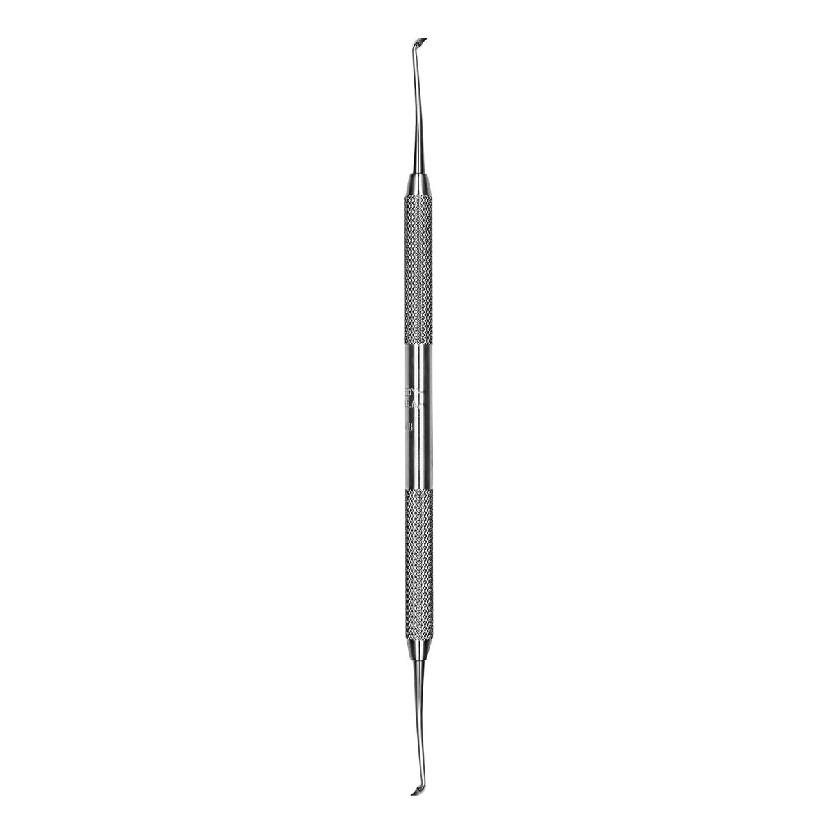 A/B Anatomical Tungsten Carbide Carver