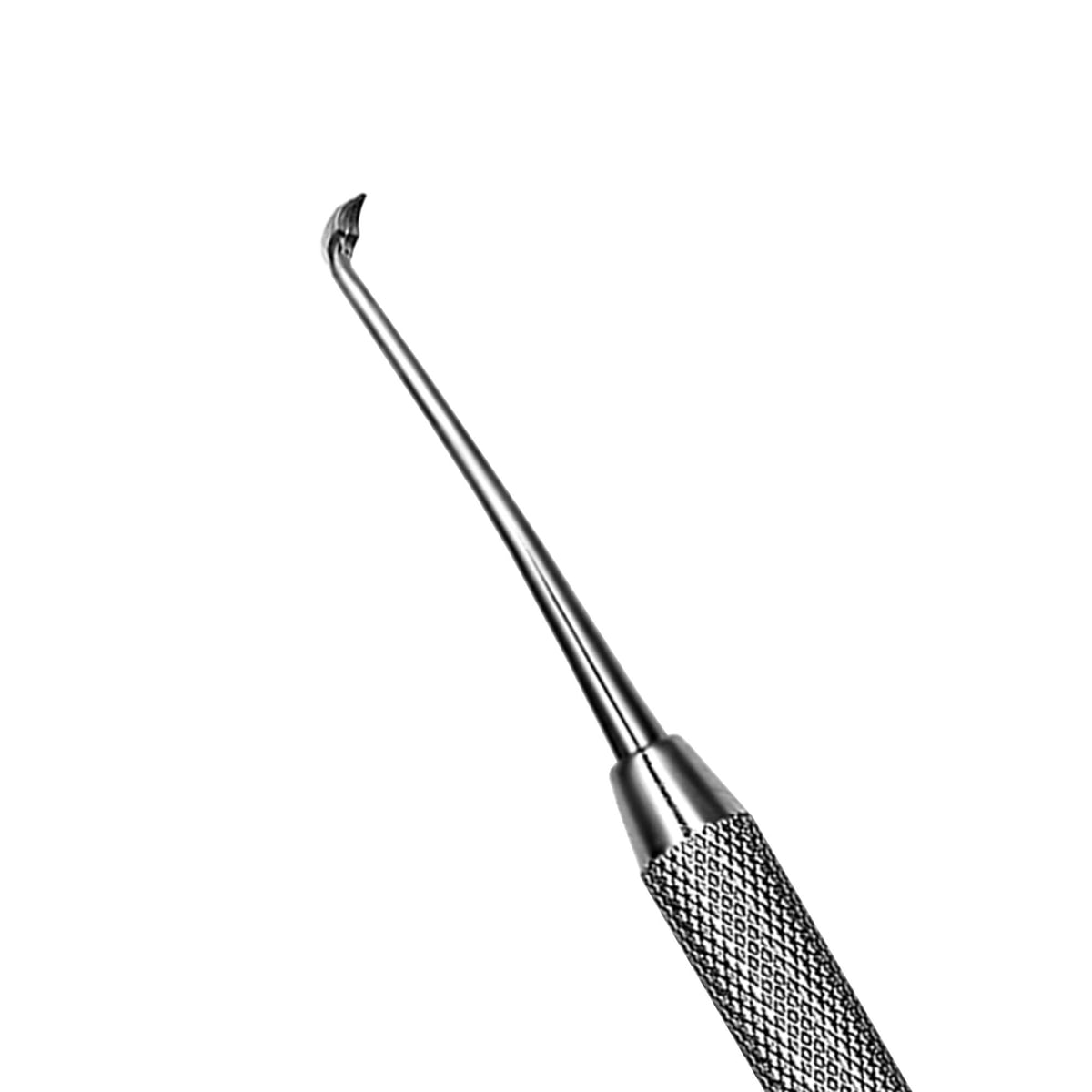 A/B Tungsten Carbide Carver