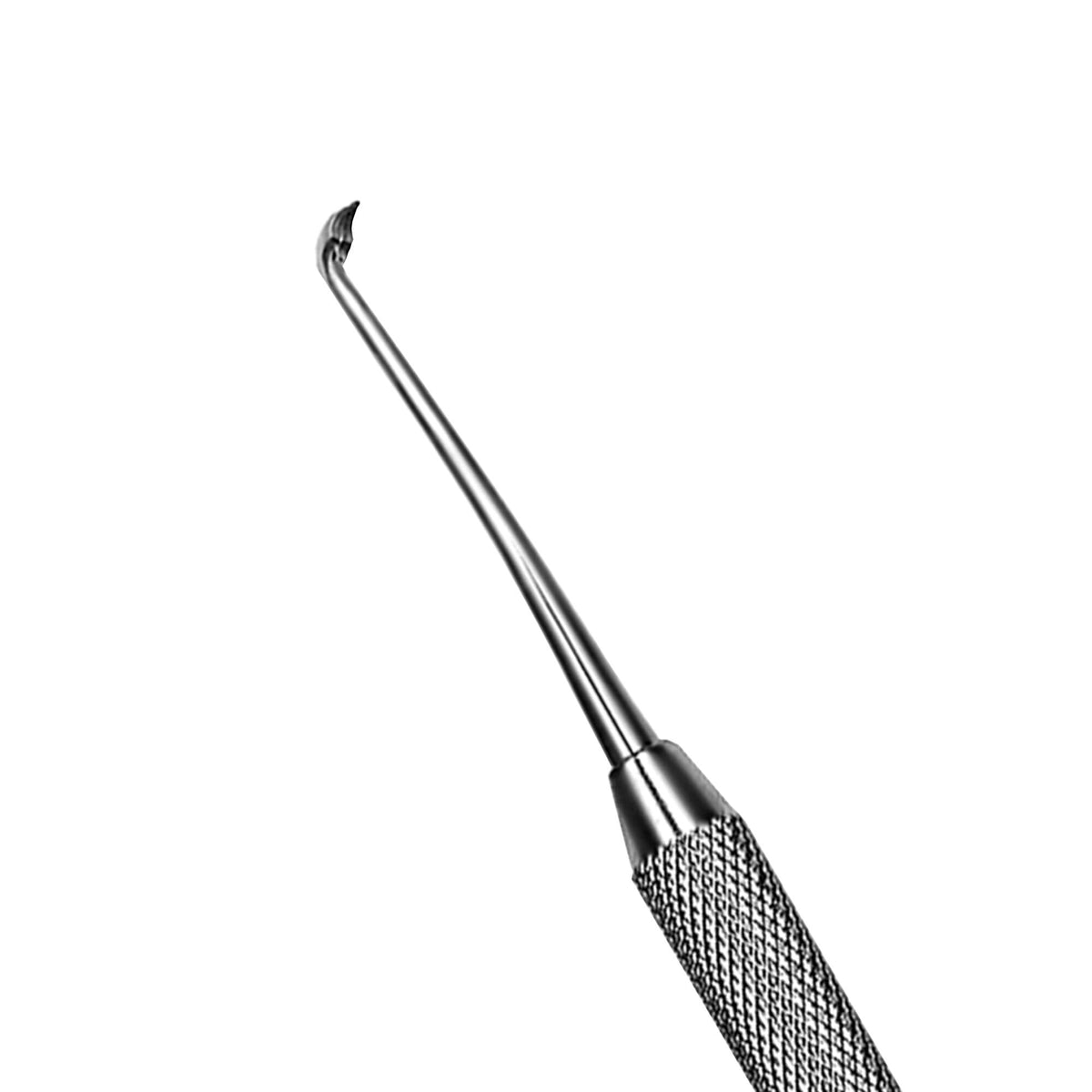 A/B Anatomical Tungsten Carbide Carver