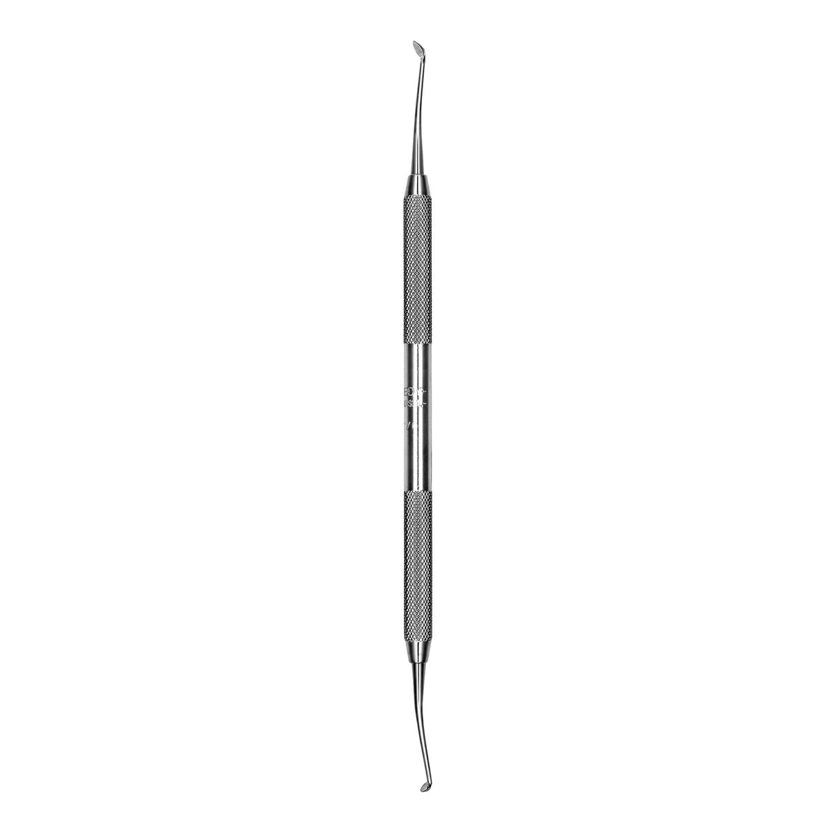 C/D Tungsten Carbide Carver