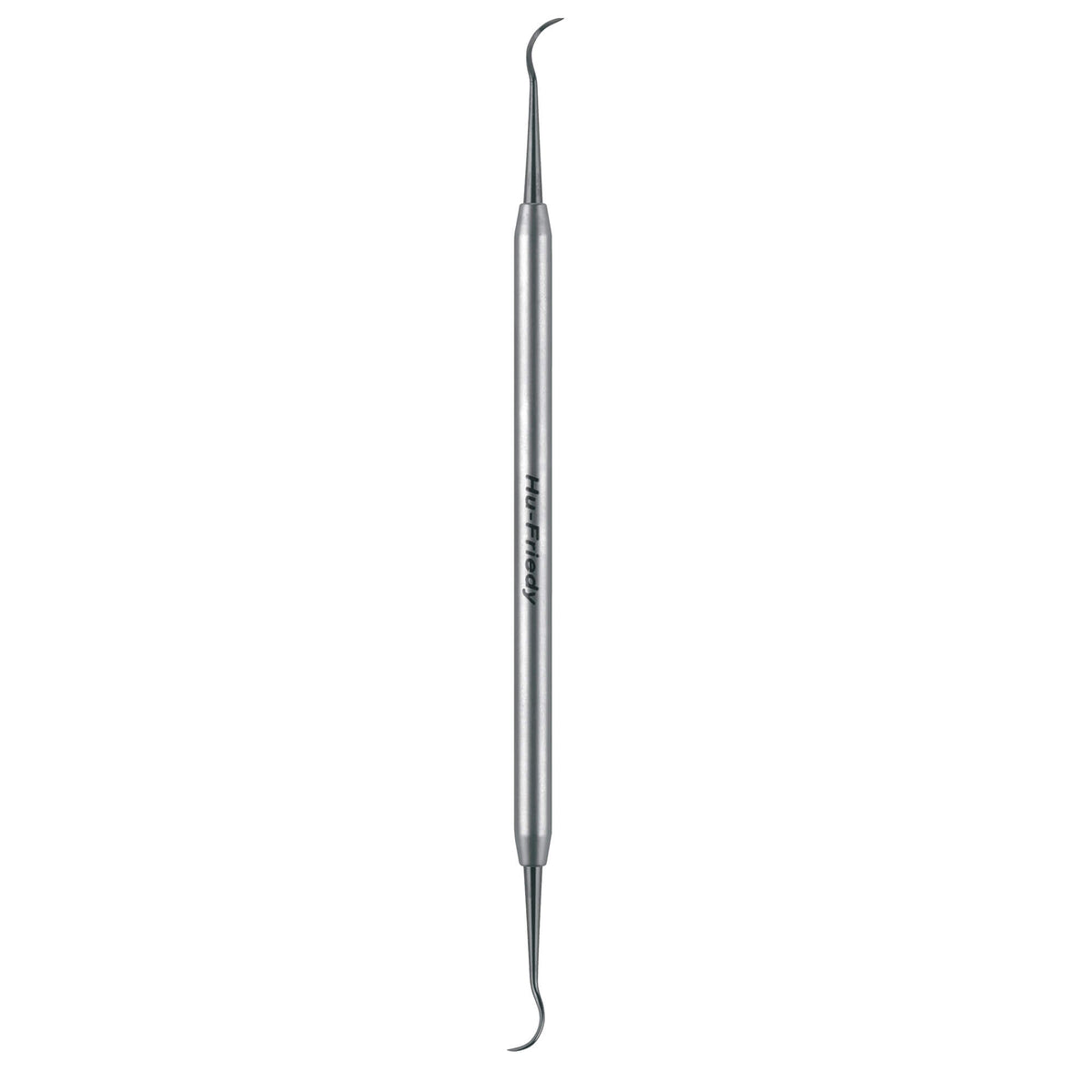 Minimally Invasive Carving Instrument