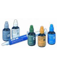 DenTASTIC 6 mL Unfilled Resin Bonding Agent Part 1, Base, light activated