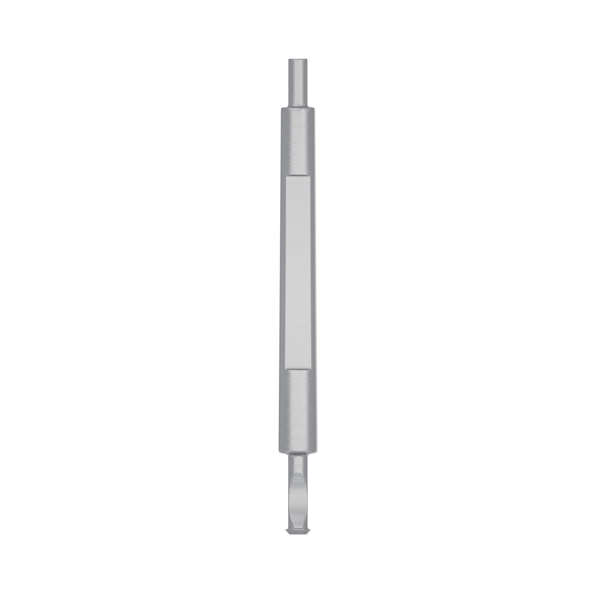 Universal Insertion & Extraction Tool for Loe-In
