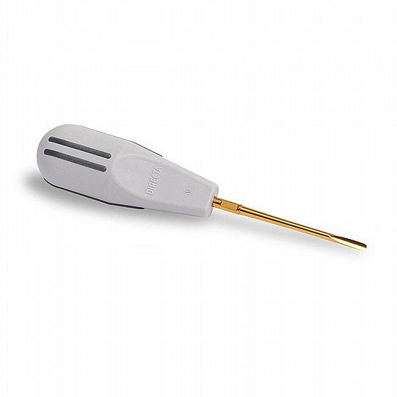 Directa Luxator® Periotome Titanium