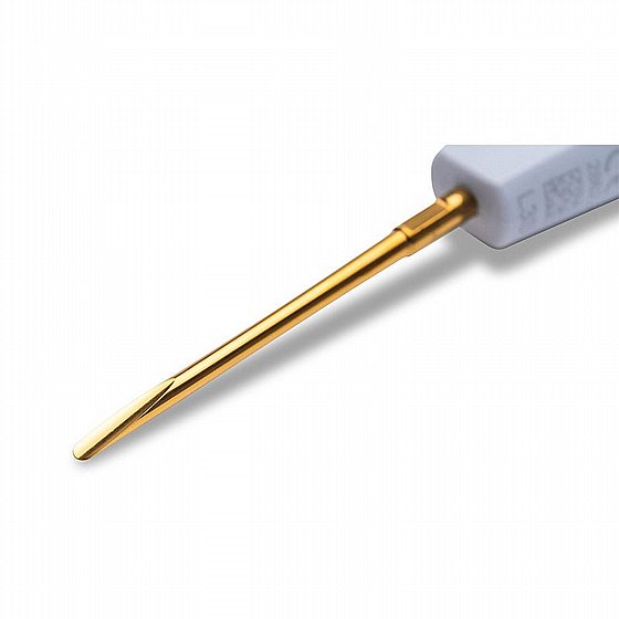 Directa Luxator® Periotome Titanium