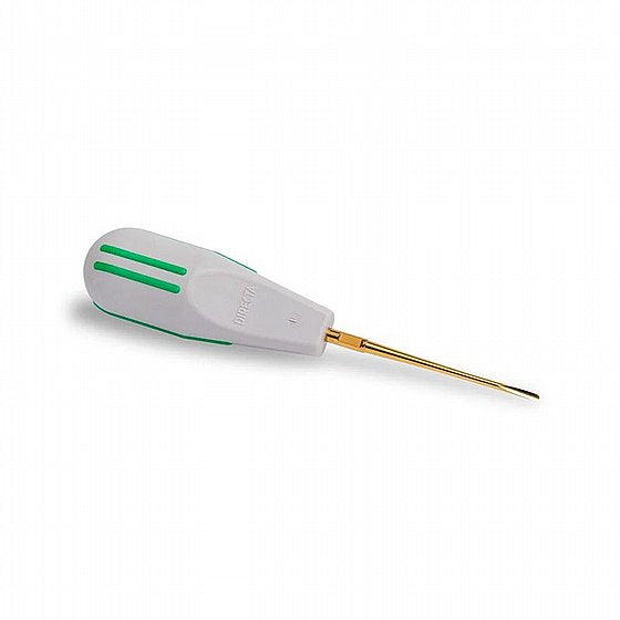 Directa Luxator® Periotome Titanium