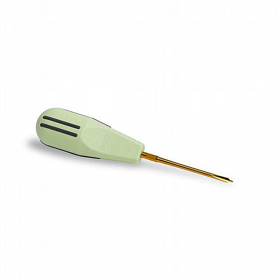 Directa Luxator® Periotome Titanium