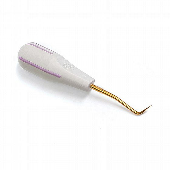 Directa Luxator® Periotome Titanium