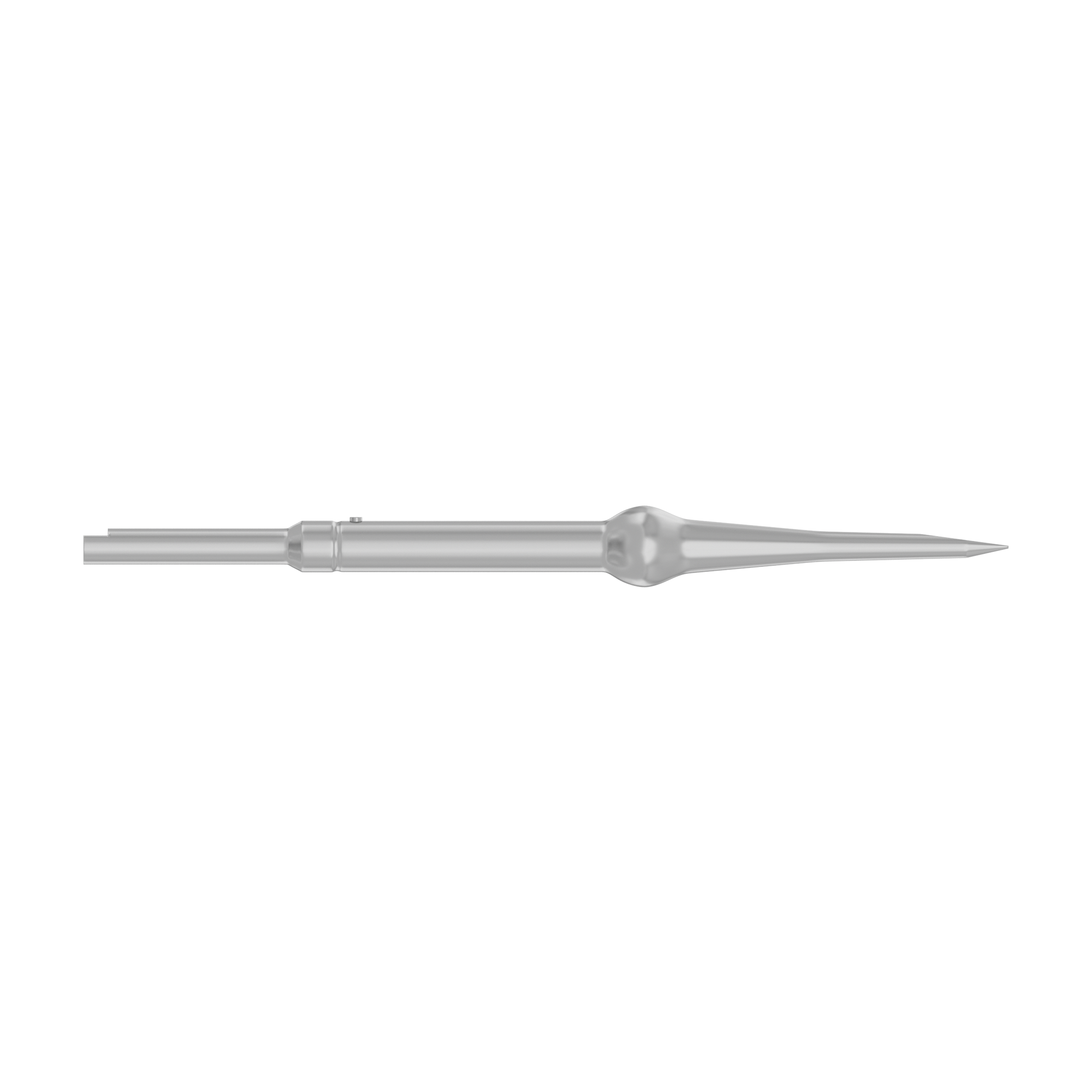 Miniscrew TAD Universal Tool Kit