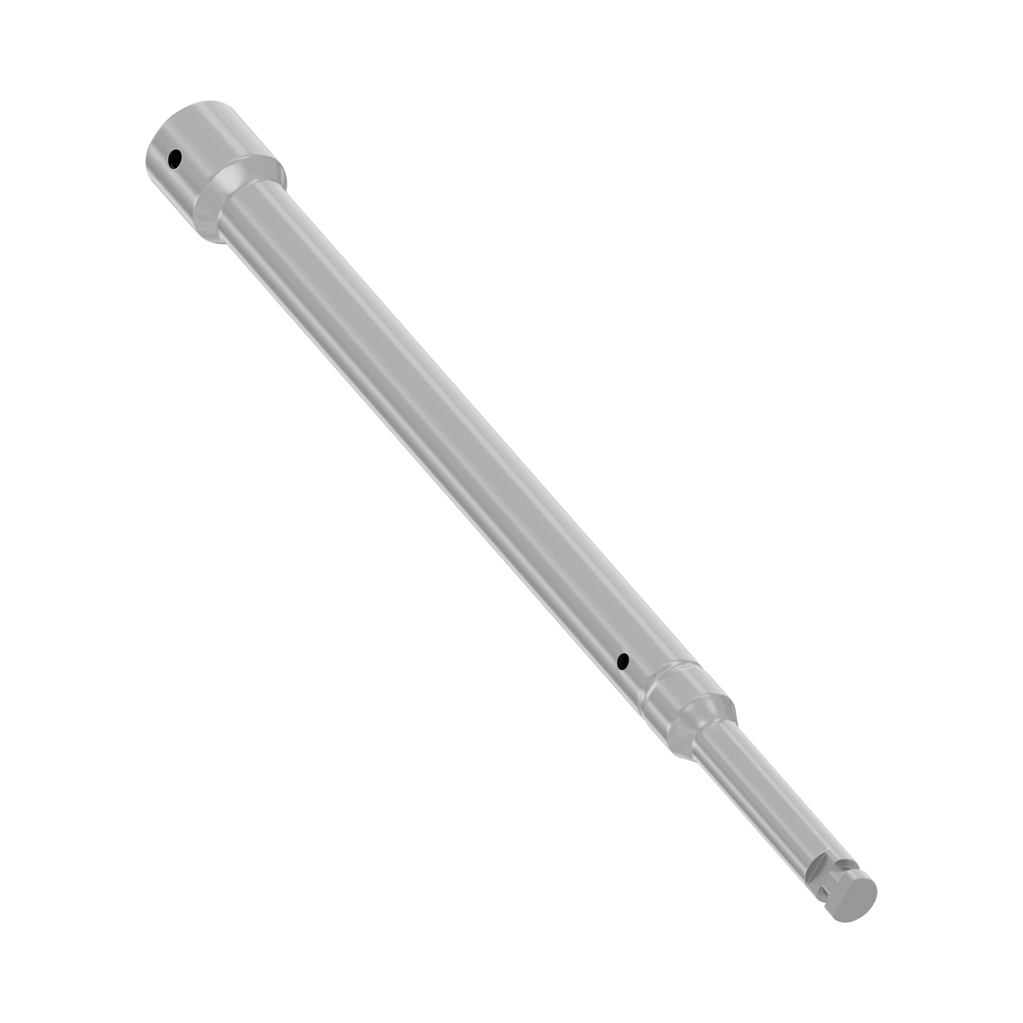 Miniscrew TAD Universal Tool Kit