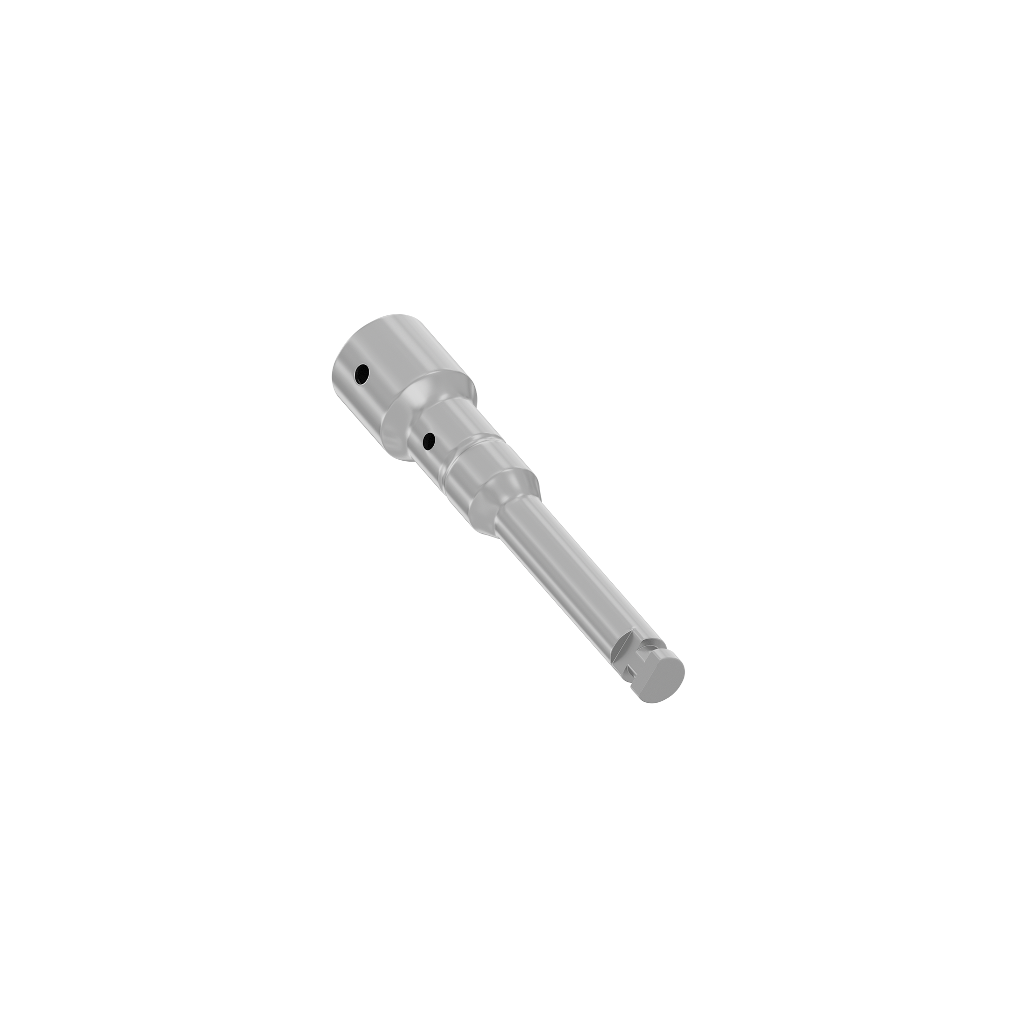 Miniscrew TAD Universal Tool Kit