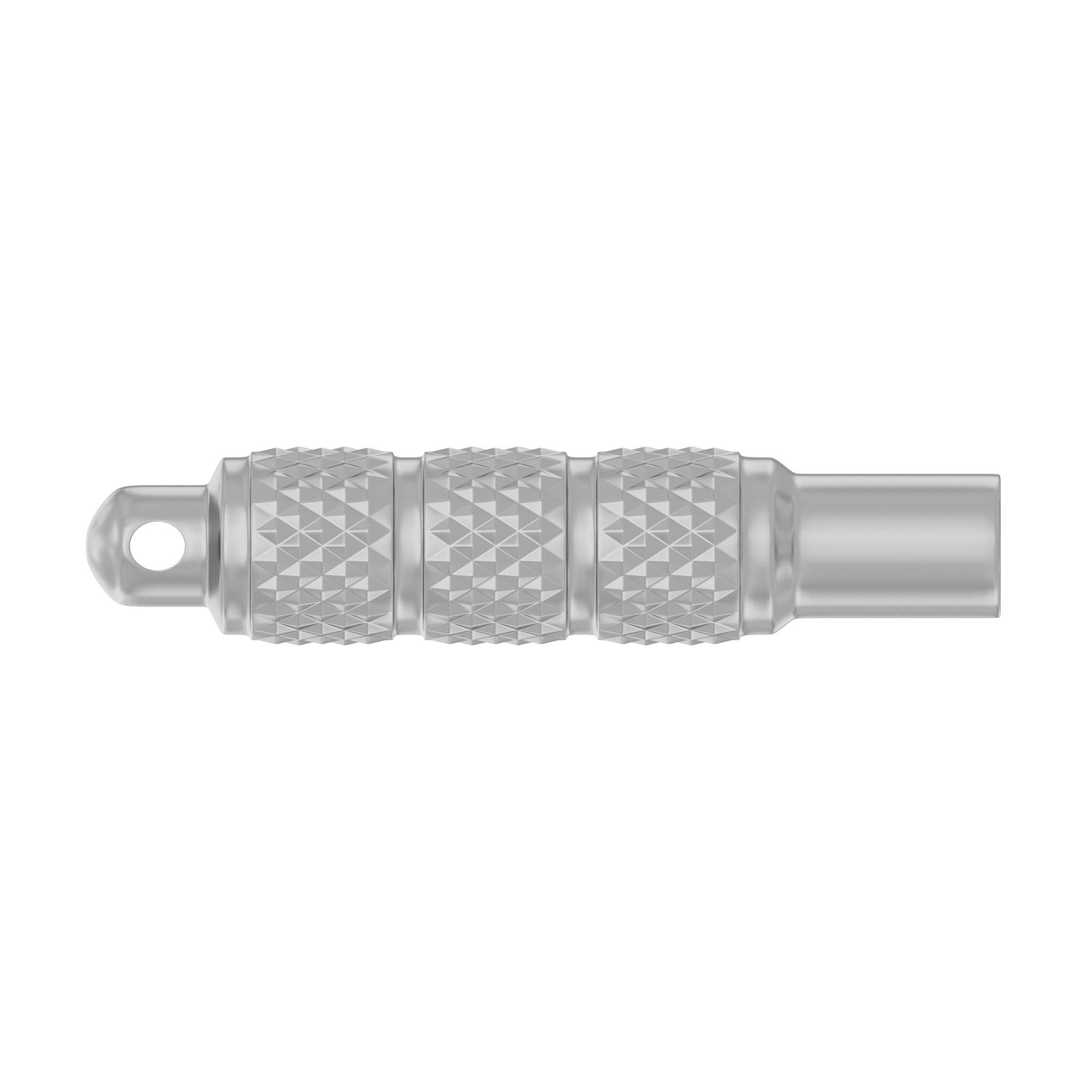 Miniscrew TAD Universal Tool Kit