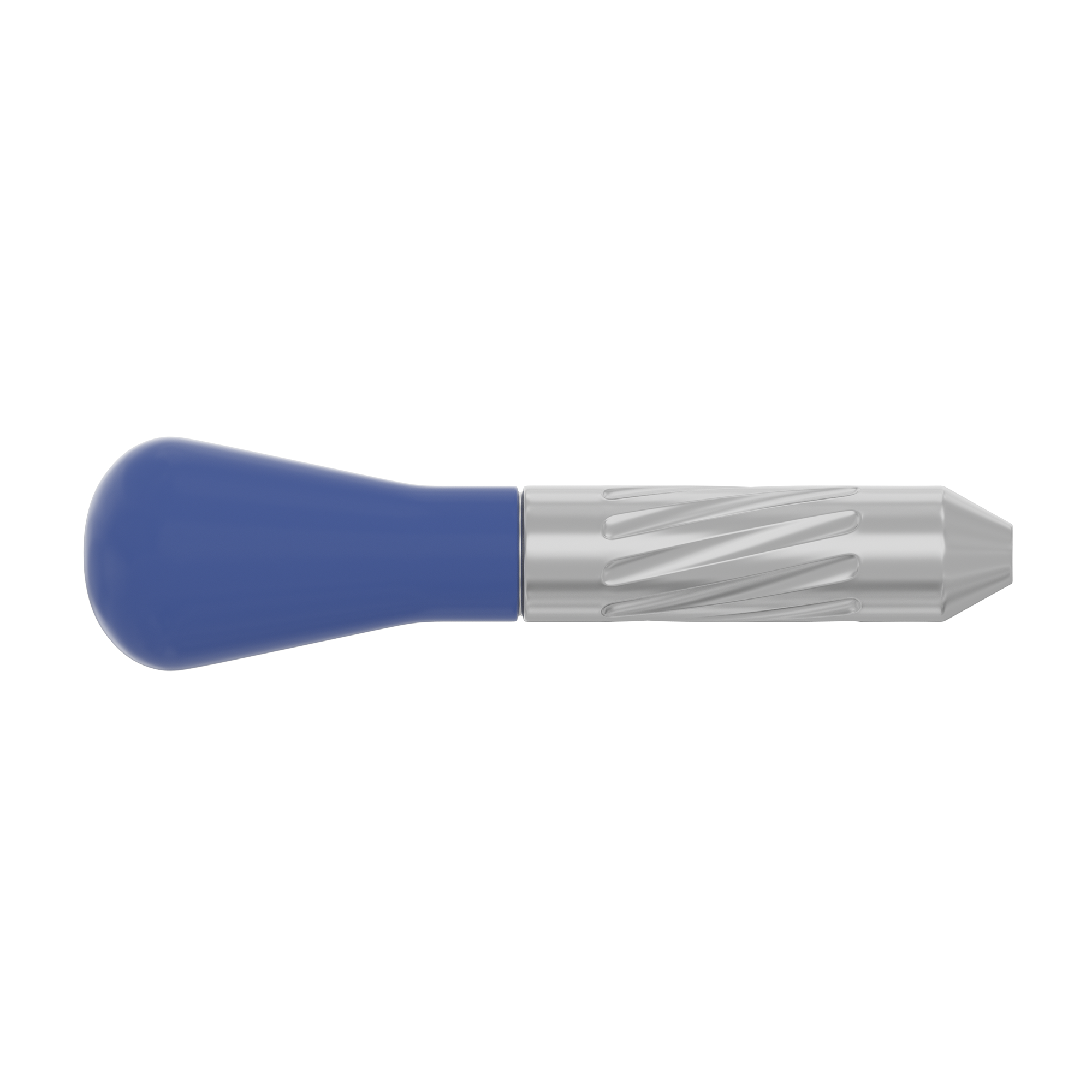 Miniscrew TAD Universal Tool Kit
