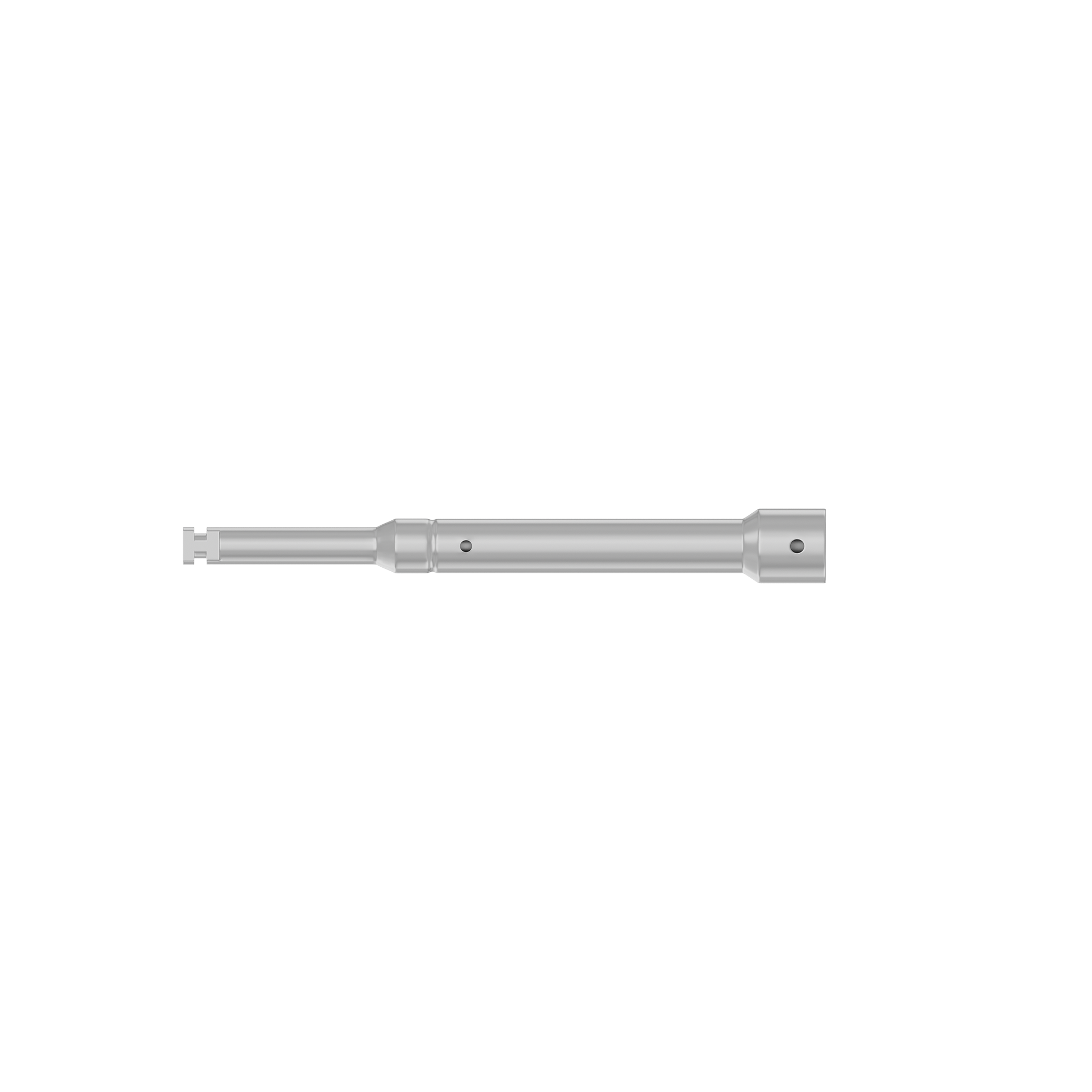 Miniscrew TAD Universal Tool Kit