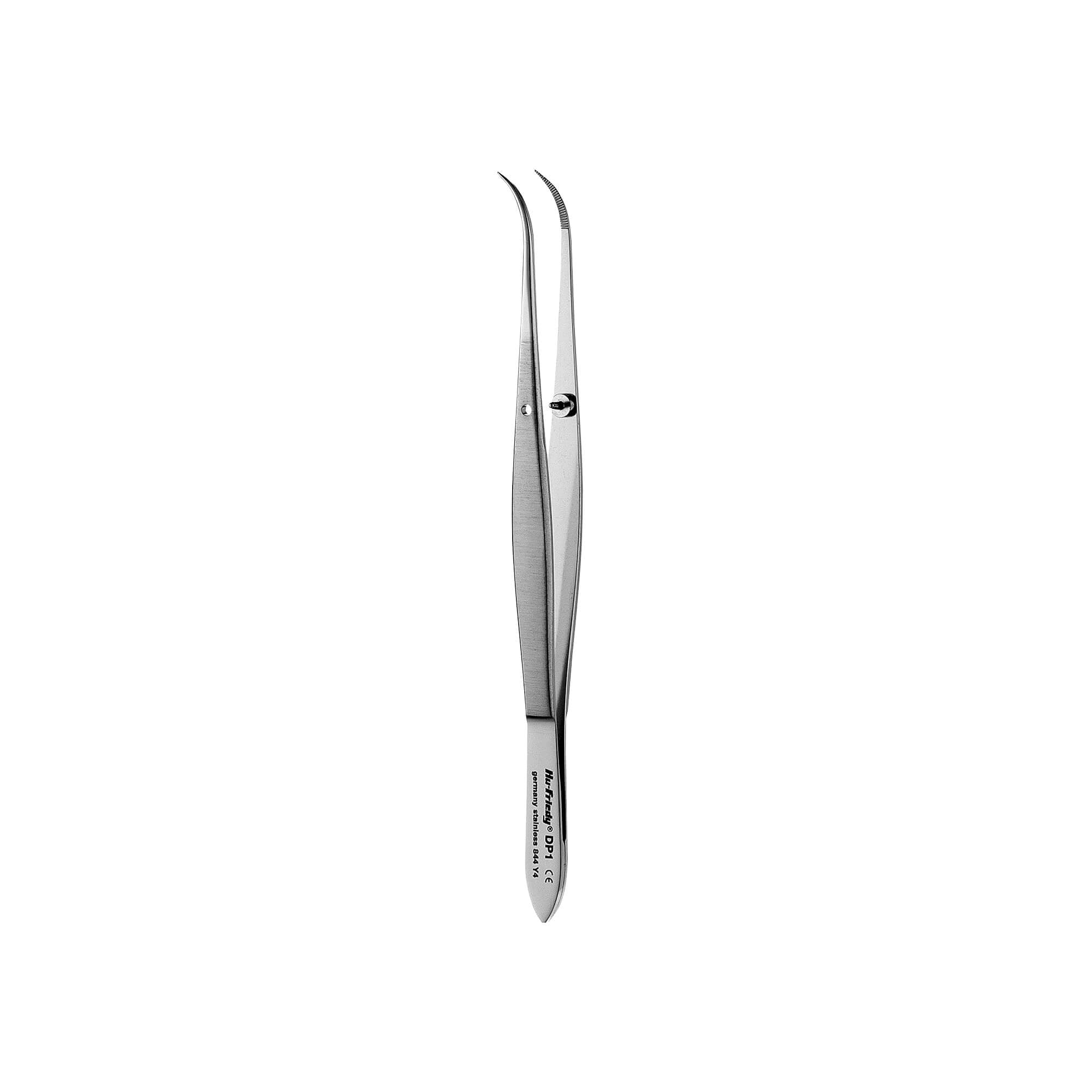 Dressing Pliers - #1  (Perry)