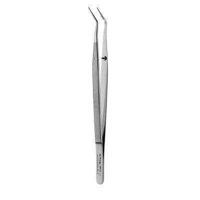 Dressing Pliers - #18