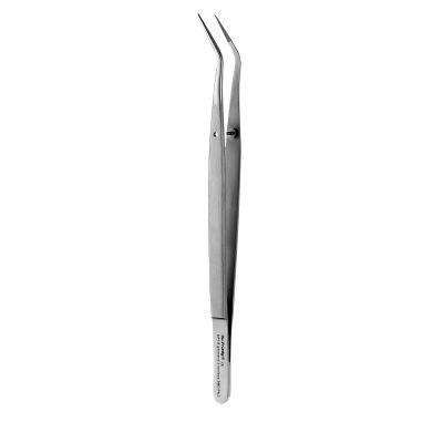 Dressing Pliers - #19