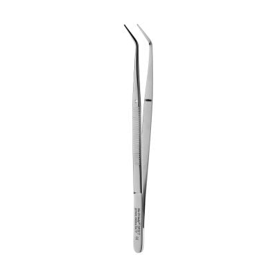 Dressing Pliers - #317 , Smooth Beak