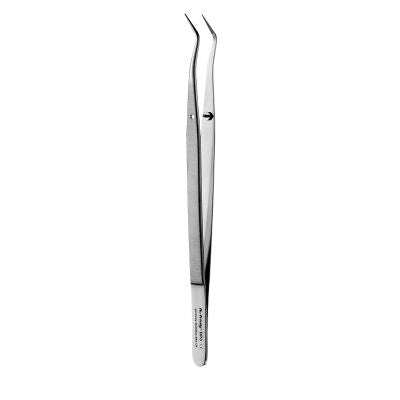 Dressing Pliers - #3