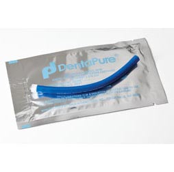 Dentapure Water Purification System - Independent - 60 Day
