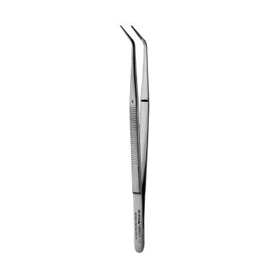 Dressing Pliers - #U17 Utility Pick-Up
