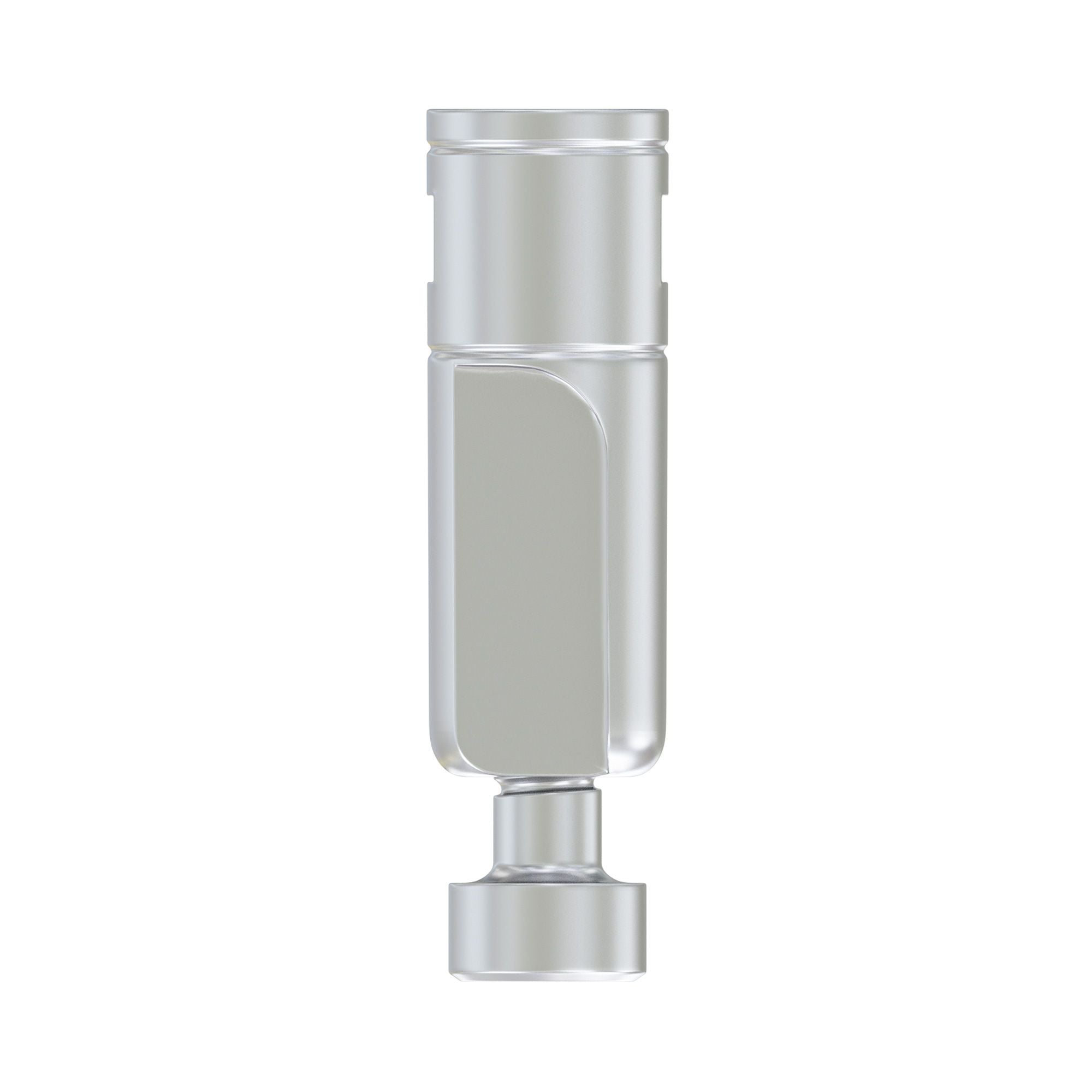 Analog - MIS® Compatible