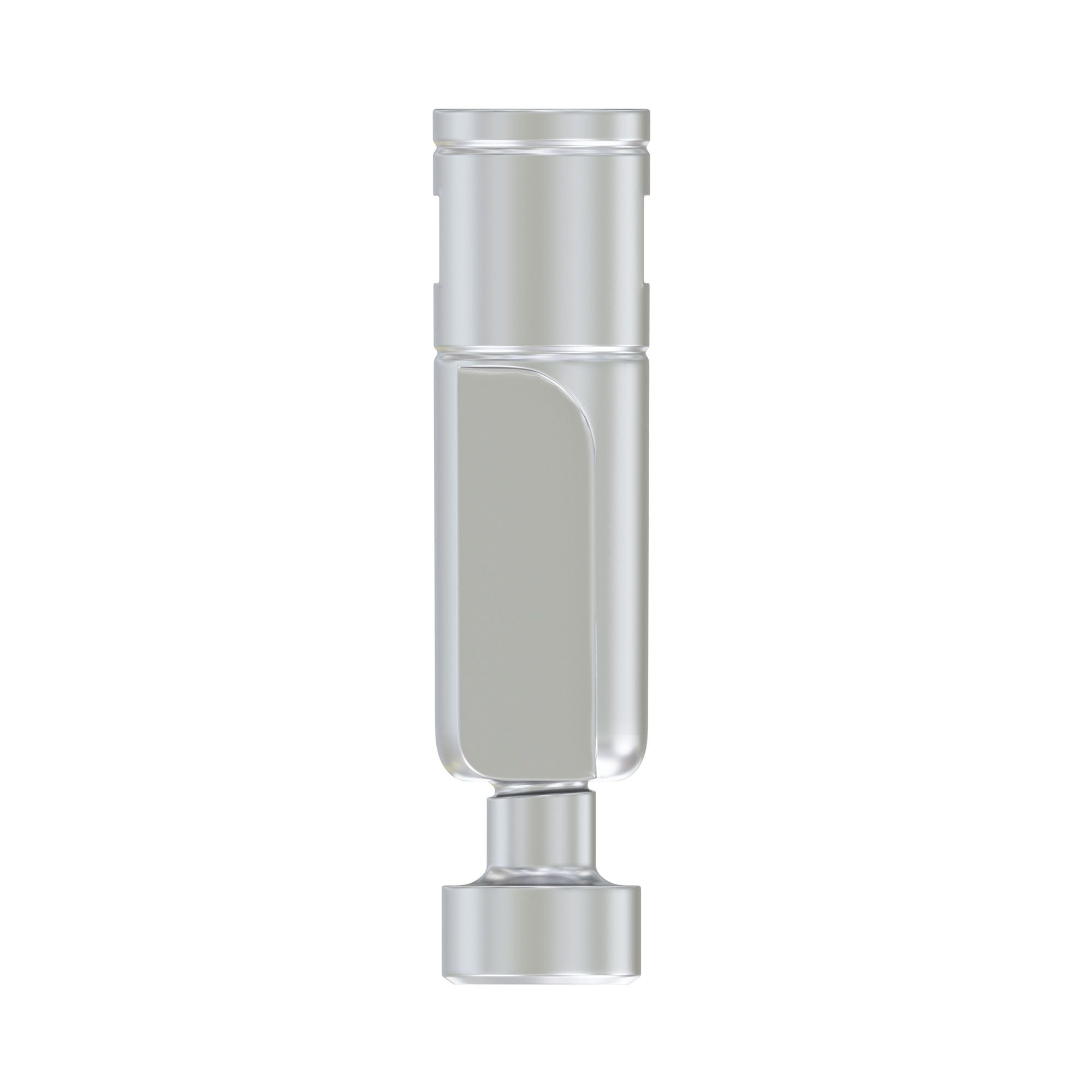 Analog - MIS® Compatible